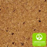 View Parquet Cork Floor Tiles: Speckled
